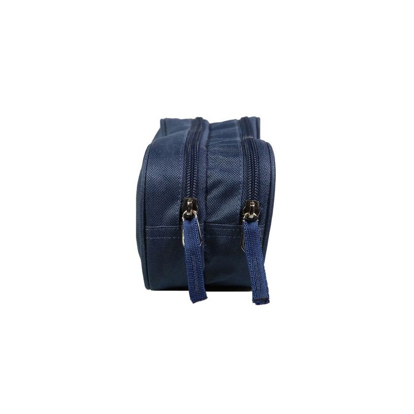 3666311009087-Trousse rectangulaire Offshore - 2 compartiments - van - Bagtrotter-P_405129002_2-1