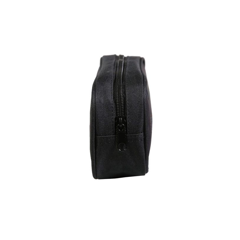 3666311008578-Trousse rectangulaire Fortnite - 1 compartiment - noir - Bagtrotter-P_405129011_2-1