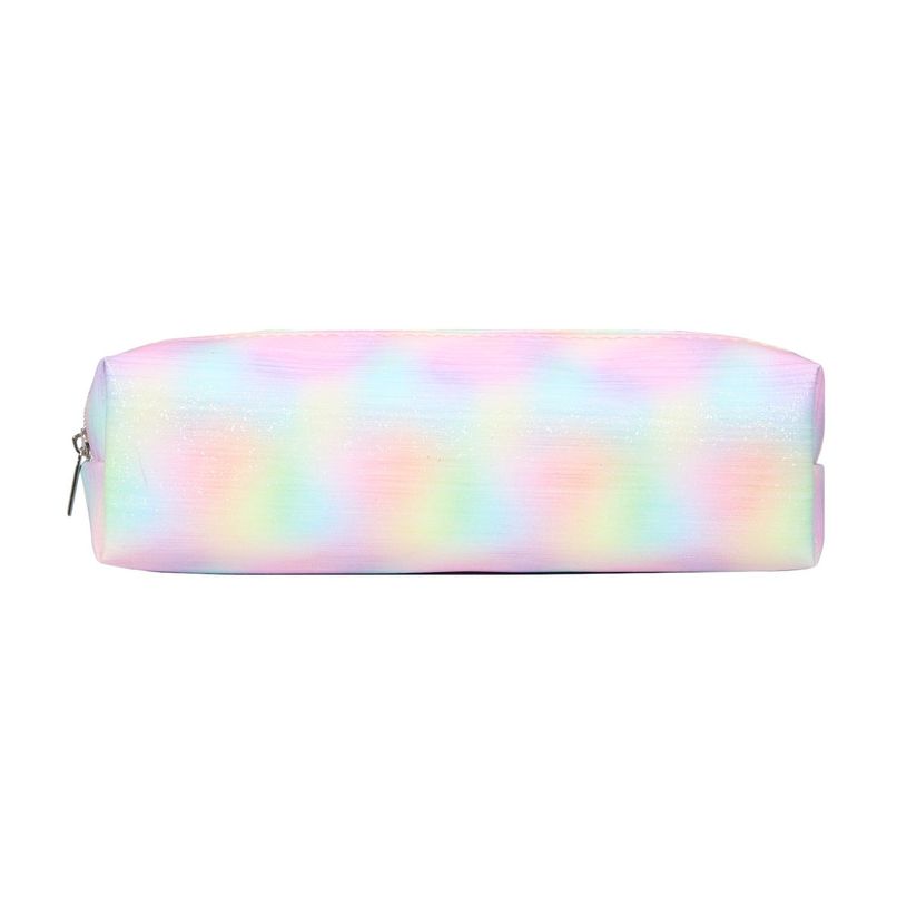 3666311008219-Trousse TieDye 1 compartiment - multicolore - Bagtrotter-P_405129021_1-0