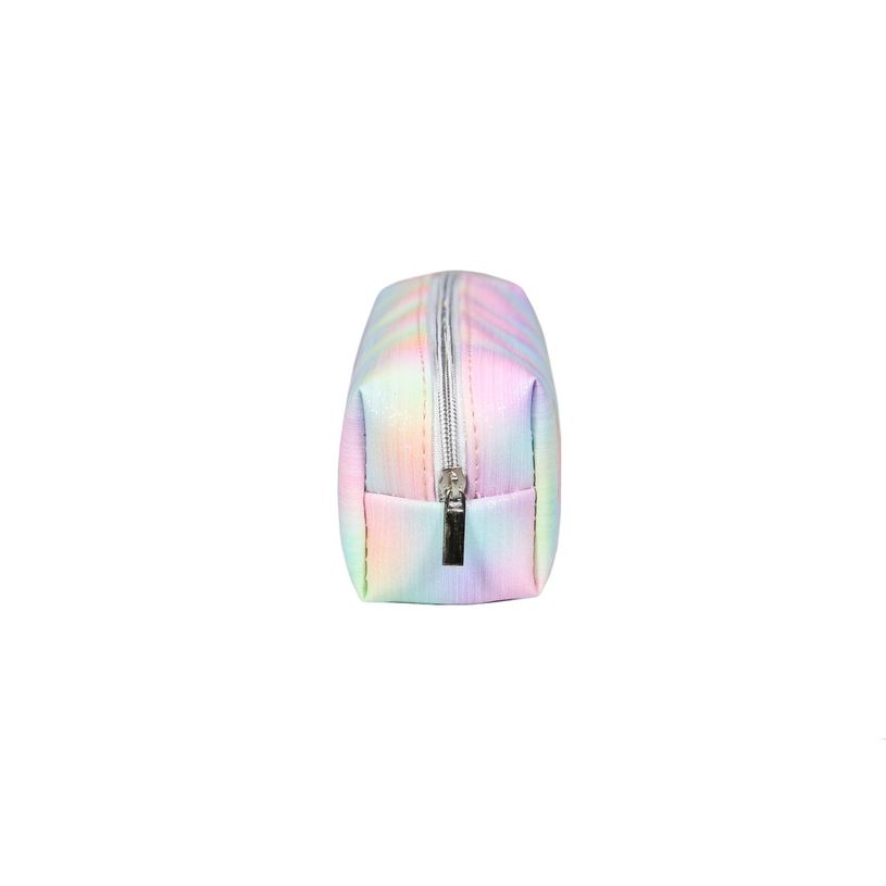 3666311008219-Trousse TieDye 1 compartiment - multicolore - Bagtrotter-P_405129021_2-1