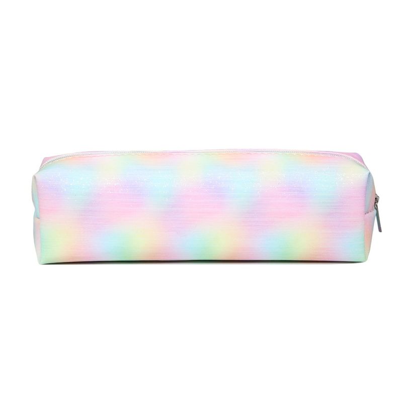 3666311008219-Trousse TieDye 1 compartiment - multicolore - Bagtrotter-P_405129021_3-2