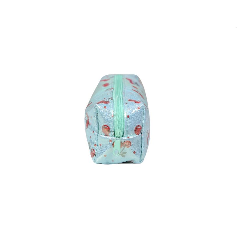 3666311008202-Trousse Cerises 1 compartiment - Bagtrotter-P_405129024_2-1