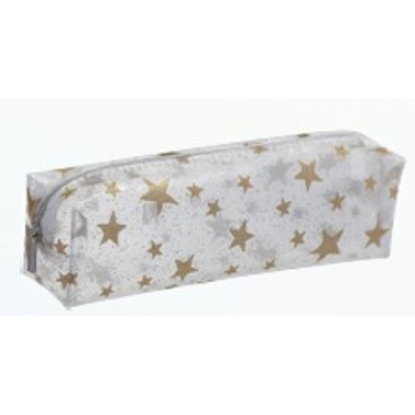 3666311008189-Trousse Etoiles 1 compartiment - Bagtrotter-P_405129026_1-0