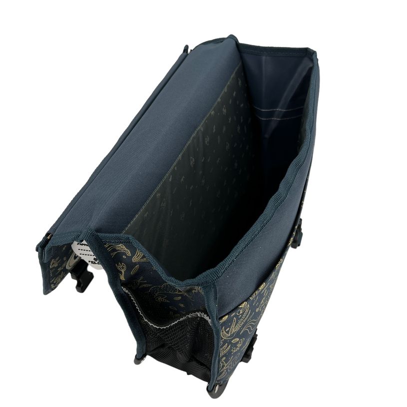 3663842007544-Cartable réversible Wonderland 35 cm - 1 compartiment - drapeau - Pol Fox-P_405129086_5-4