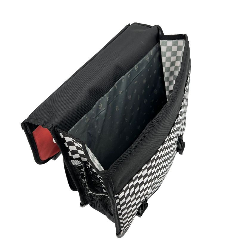 3663842007858-Cartable réversible Skate 35 cm - 1 compartiment - Pol Fox-P_405129115_4-3