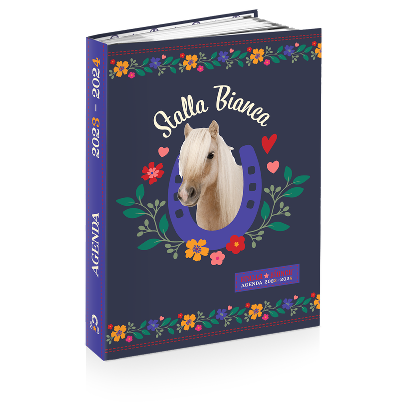 3661507915265-Agenda Stalla Bianca - 1 jour par page - 12 x 17 cm - Kid'Abord-P_405129301_1-0