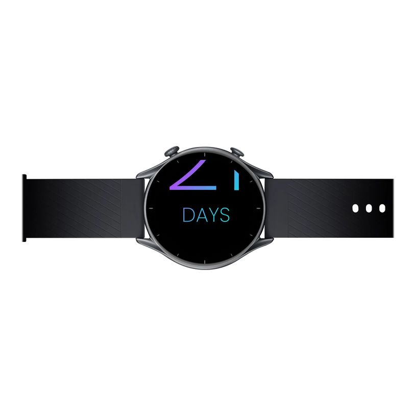 6972596103707-Amazfit GTR 3 - Montre connectée - noir -P_405129575_1-0