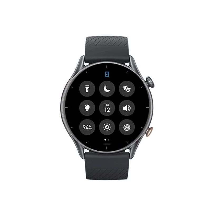 6972596103707-Amazfit GTR 3 - Montre connectée - noir -P_405129575_13-12