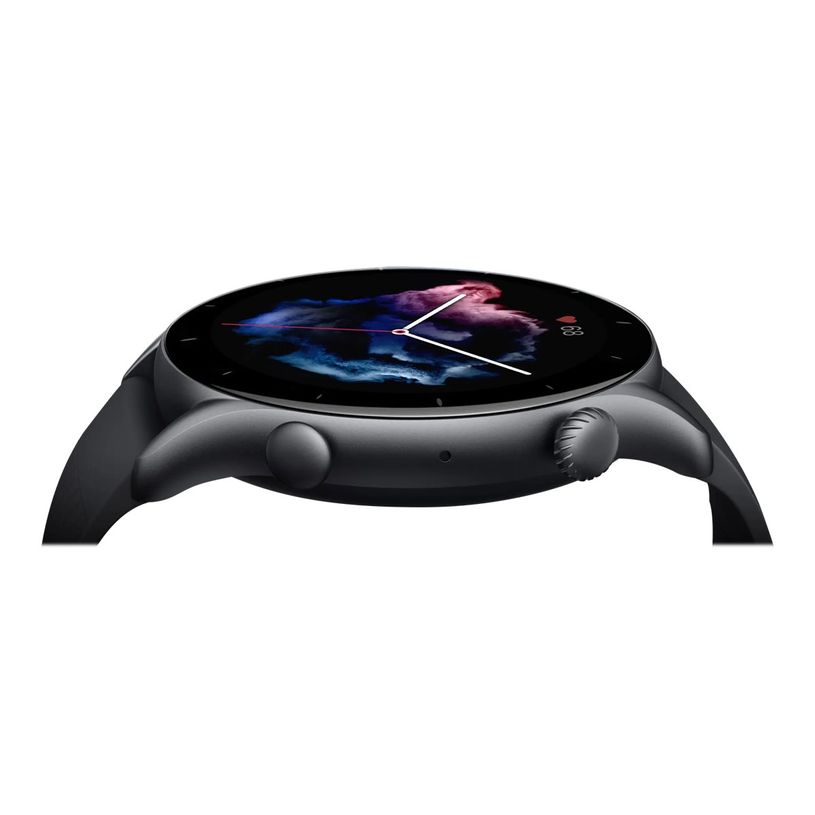 6972596103707-Amazfit GTR 3 - Montre connectée - noir -P_405129575_14-13