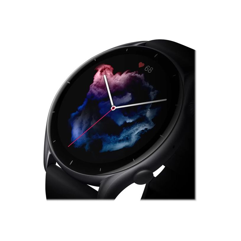 6972596103707-Amazfit GTR 3 - Montre connectée - noir -P_405129575_15-14