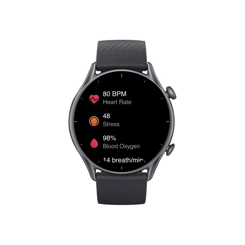 6972596103707-Amazfit GTR 3 - Montre connectée - noir -P_405129575_3-2