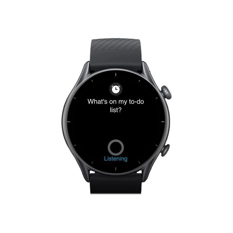 6972596103707-Amazfit GTR 3 - Montre connectée - noir -P_405129575_4-3