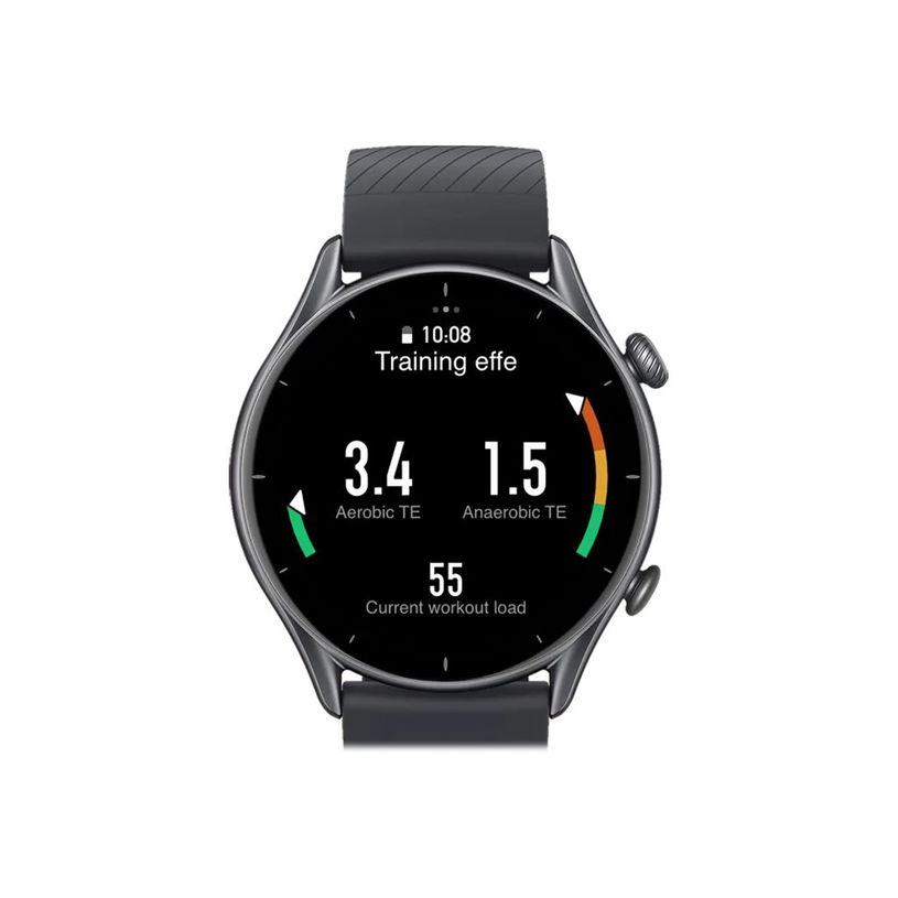 6972596103707-Amazfit GTR 3 - Montre connectée - noir -P_405129575_8-7