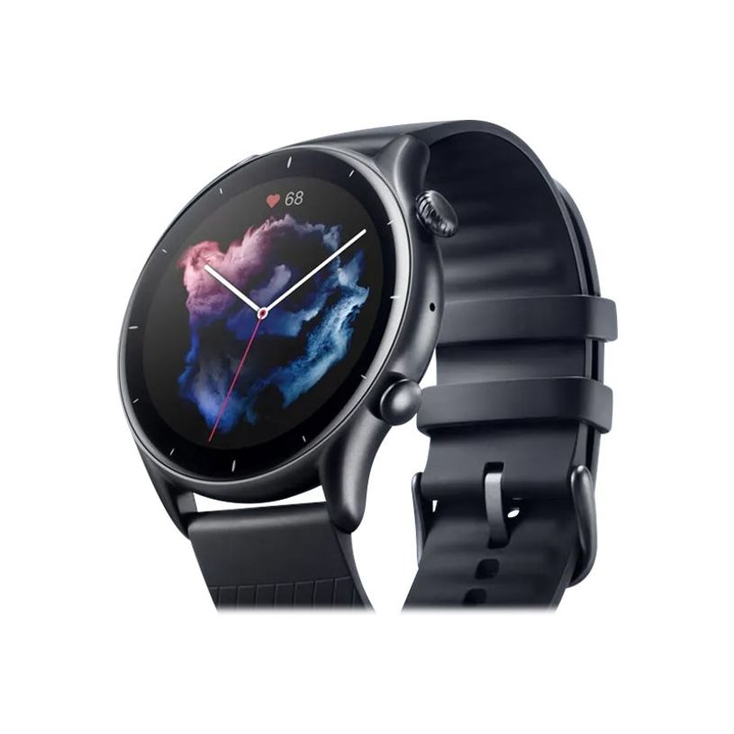 6972596103707-Amazfit GTR 3 - Montre connectée - noir -P_405129575_9-8