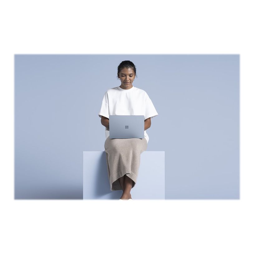 0889842733792-Microsoft Surface Laptop 4 - tablette 13.5" - Core i7 1185G7 - 16 Go RAM - 512 Go SSD-P_405129636_3-5