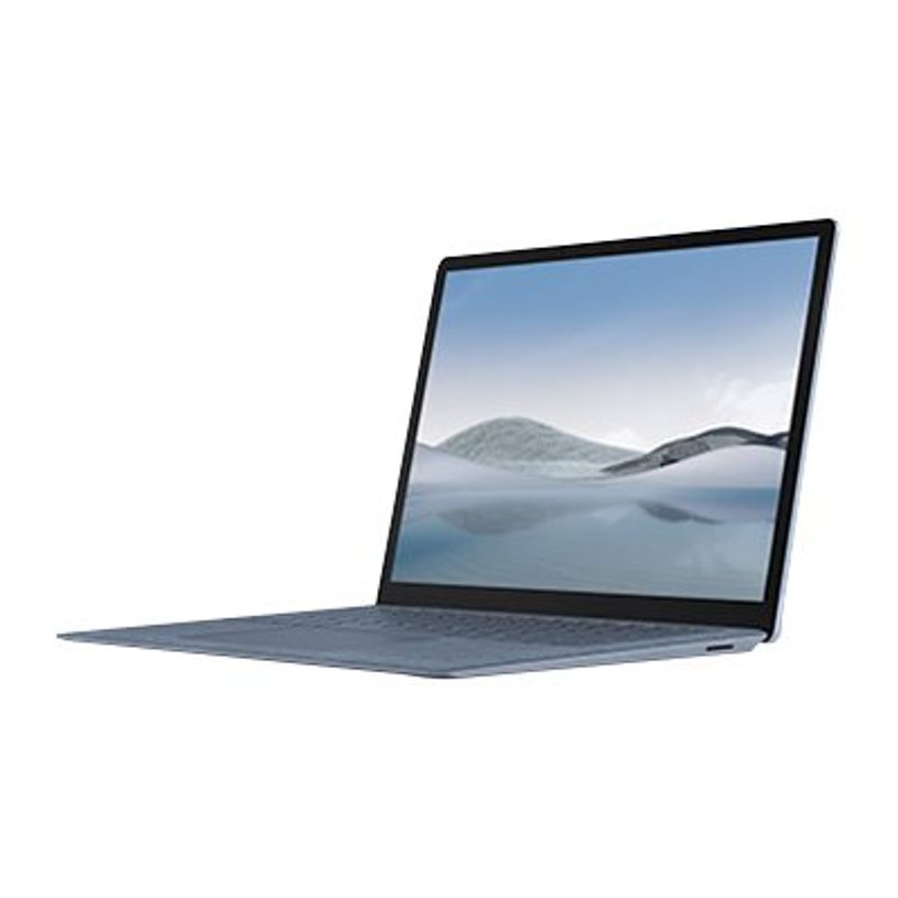 0889842733792-Microsoft Surface Laptop 4 - tablette 13.5" - Core i7 1185G7 - 16 Go RAM - 512 Go SSD-P_405129636_5-1