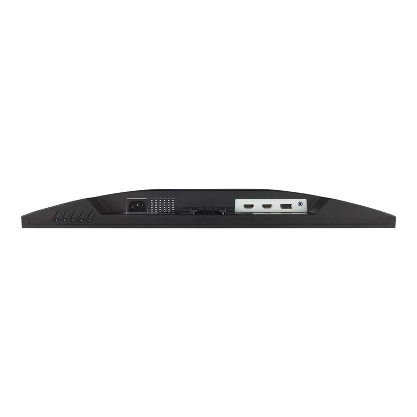766907011500-ViewSonic VX2418-P-mhd - écran LED 24" - Full HD (1080p) -P_405129758_9-8