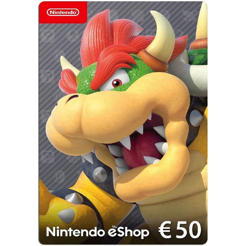 4260318066464-Carte dématérialisée Nintendo 50€-P_405129789_1-0