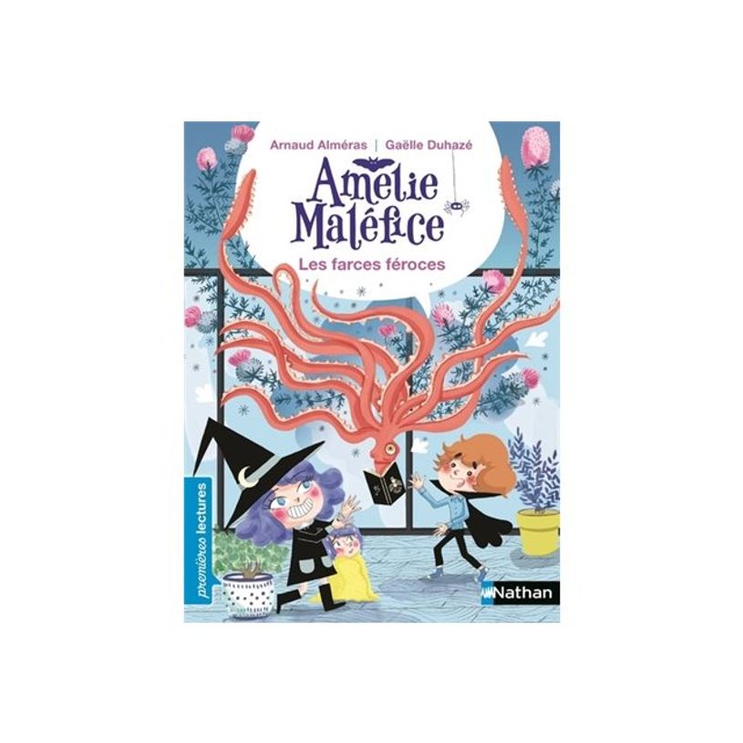 9782092496008-Les farces féroces - livre d'images-P_405129806_1-0