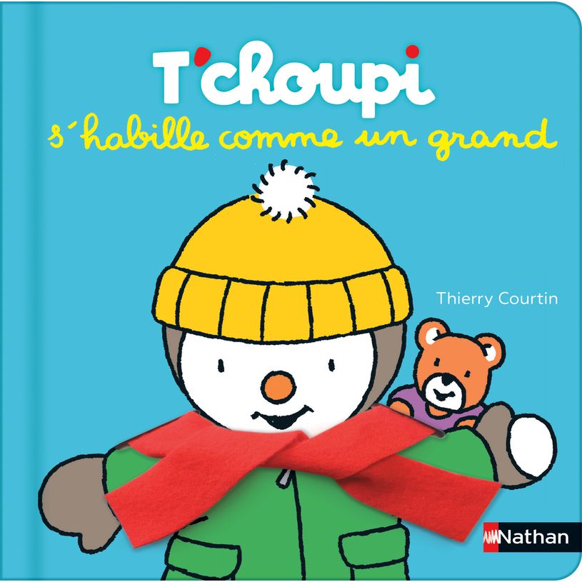 9782092493854-T'choupi s'habille comme un grand-P_405129847_1-0