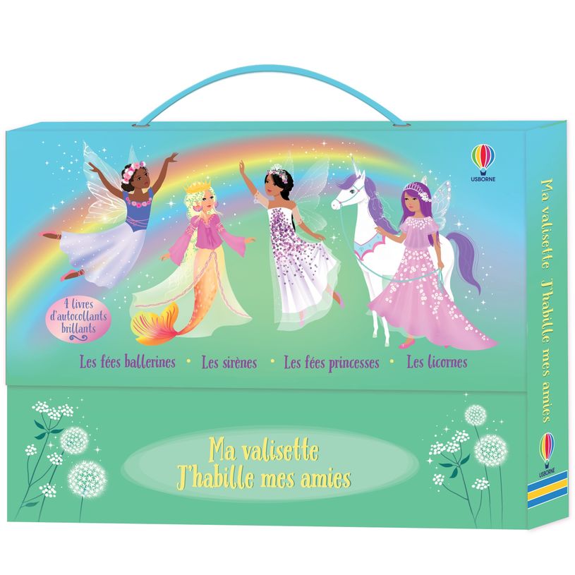 9781803708416-Ma valisette J'habille mes amies-P_405129852_1-0