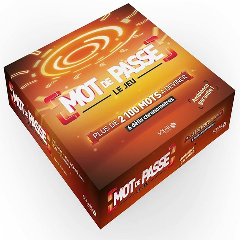 9782263178641-Jeu Mot de passe-P_405129878_1-0