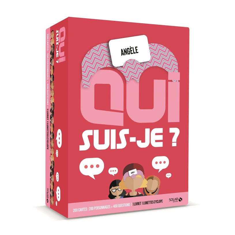 9782263180699-Qui suis-je? NE-P_405129883_1-0