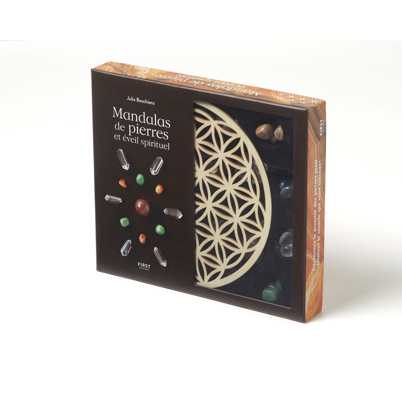9782412081334-Coffret - Mandalas de pierres et éveil spirituel NE-P_405129894_1-0