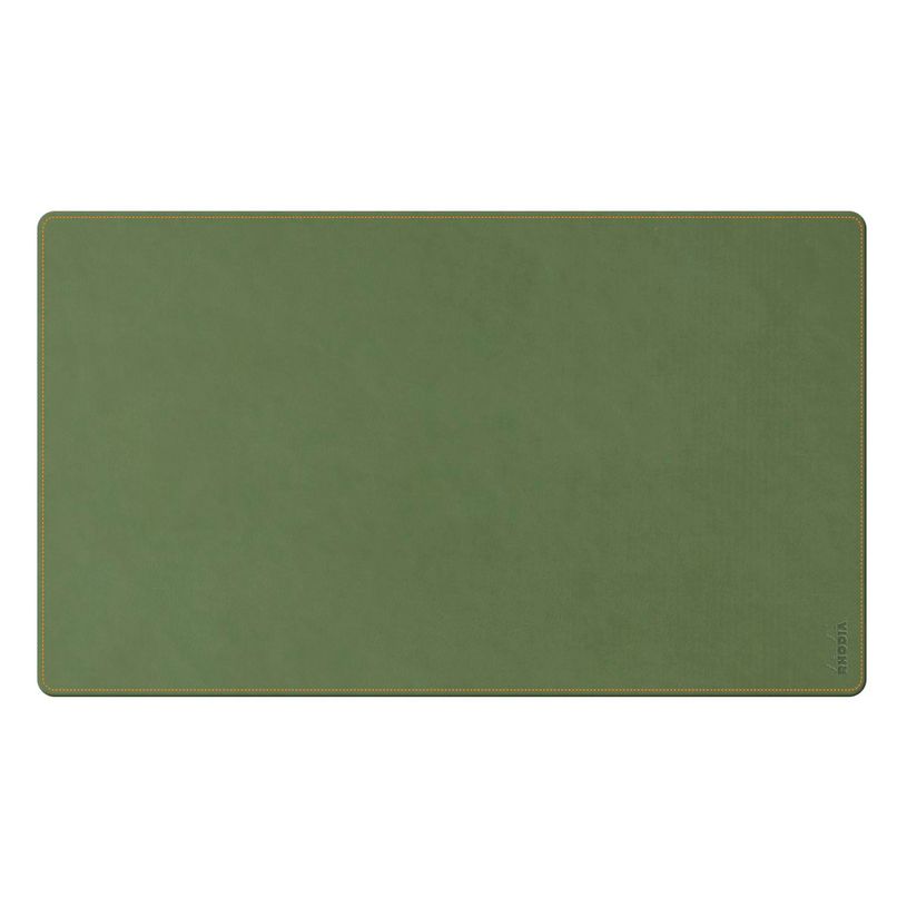 3037921943175-RHODIA Rhodiarama - Sous-main souple - 43 x 90 cm - sauge - en polyuréthane-P_405129974_1-0