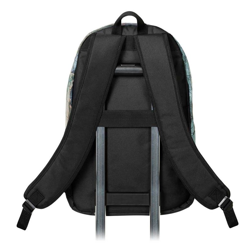8445118044010-One Piece Map - Sac à dos - 1 compartiment - Karactermania-P_405130177_2-1