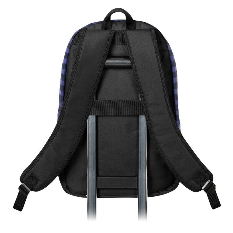 8445118045901-Les noces funèbres - Sac à dos - 1 compartiment - Karactermania-P_405130201_2-1