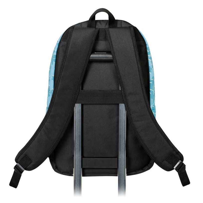 8445118047363-Lilo et Stitch Cute - Sac à dos - 1 compartiment - Karactermania-P_405130218_2-1