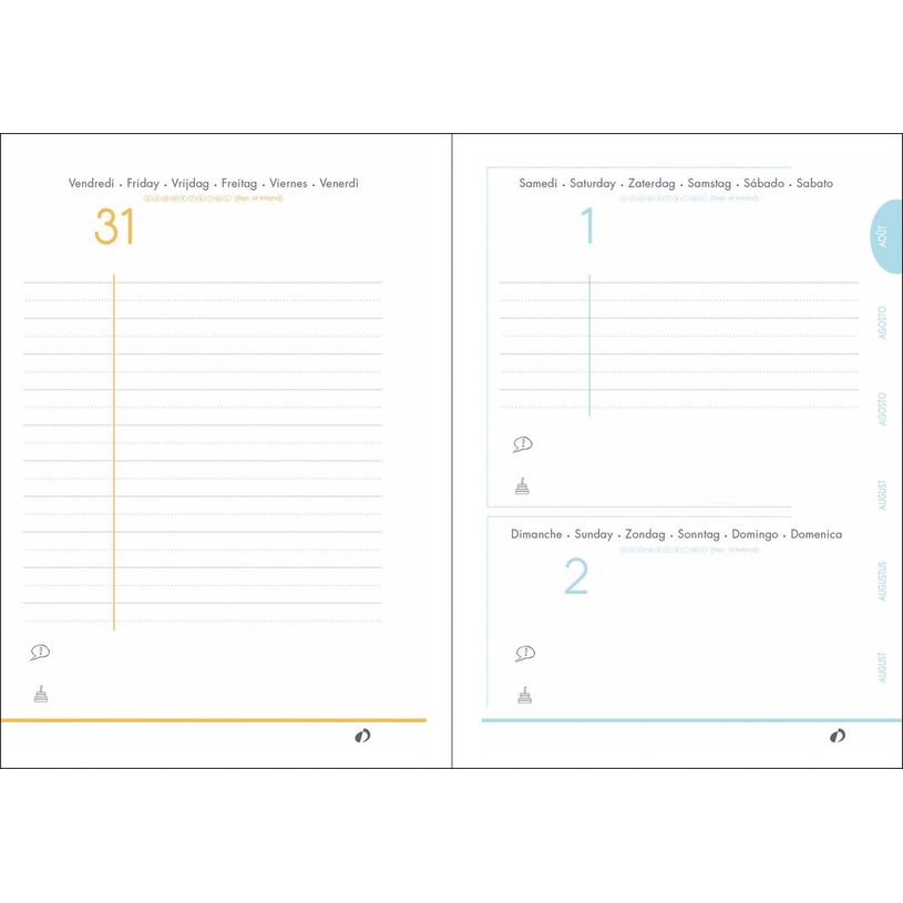 3371010496372-Agenda Graffiti - 1 jour par page - 12 x 17 cm - double dutch - Quo Vadis-P_405130340_2-1