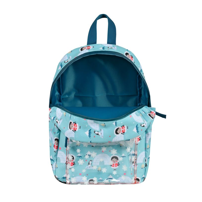 3371010494453-Sac à dos maternelle Louise & Arthur - 1 compartiment - inuit - Quo Vadis-P_405130367_3-2