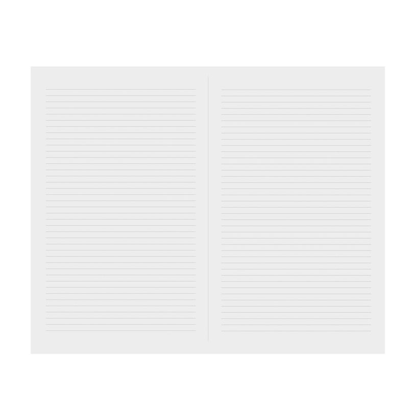 3371010501359-Quo Vadis Respire - Carnet de notes - 16 x 24 cm - ligné - bois-P_405130401_3-1