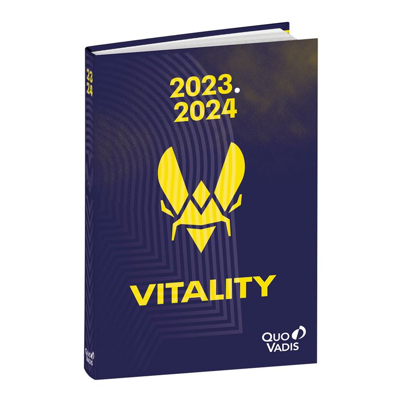 3371010499908-Agenda Vitality - 1 jour par page - 12 x 17 cm - bzzz - Quo Vadis-P_405130423_1-0
