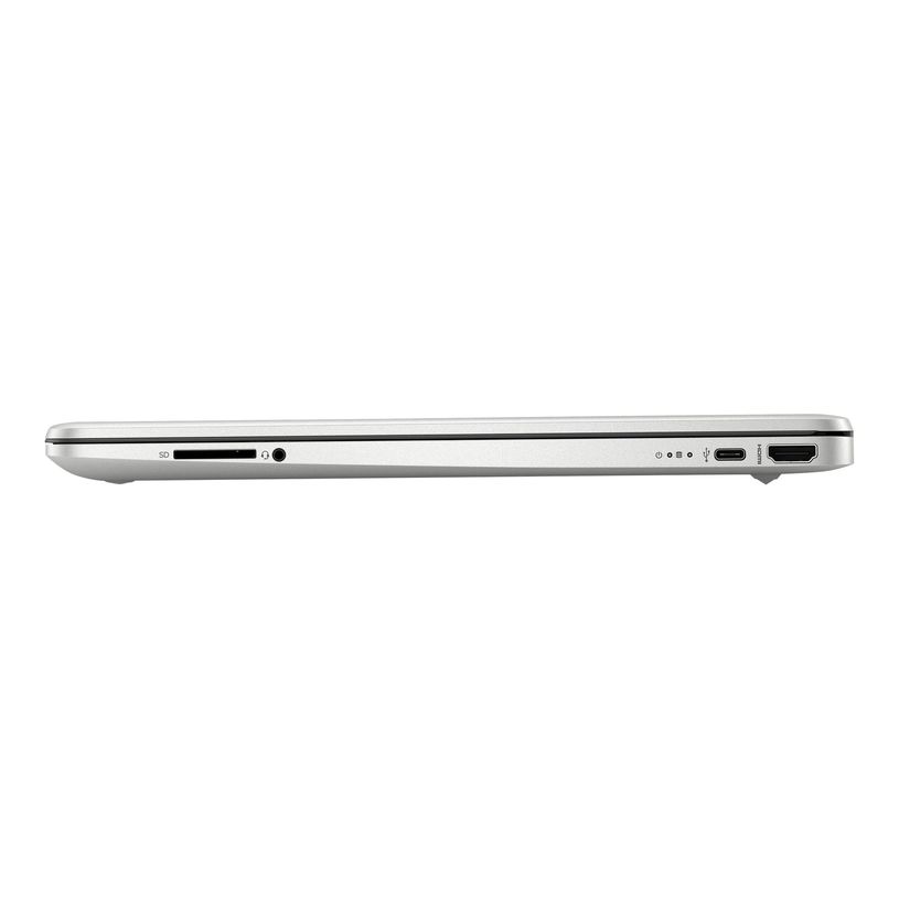0195908887829-HP Portable 15s-fq2038nf - PC portable 15.6" - Core i5 1135G7 - 8 Go RAM - 512 Go SSD-P_405130515_9-5