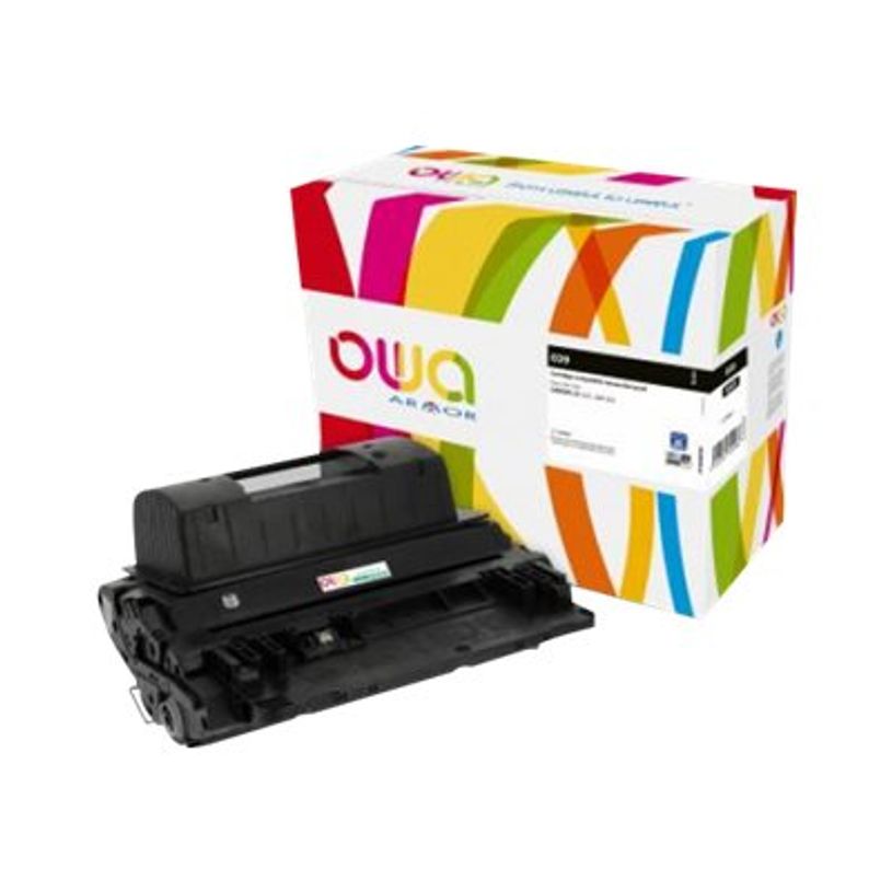 3112539759186-Cartouche laser remanufacturée Canon 039 - noir - Owa-P_405130594_1-0