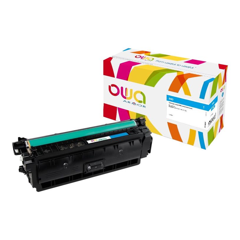 3112539813635-Cartouche laser remanufacturée Canon 040 - cyan - Owa-P_405130597_1-0