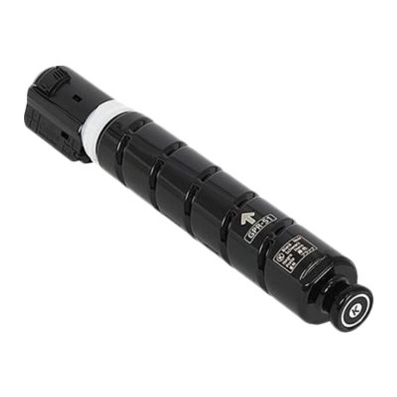 3112539800185-Cartouche laser remanufacturée Canon C-EXV 55 - noir - Owa-P_405130612_1-0