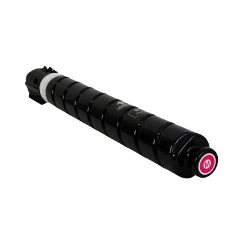 3112539800314-Cartouche laser remanufacturée Canon C-EXV51LM - magenta - Owa-P_405130618_1-0