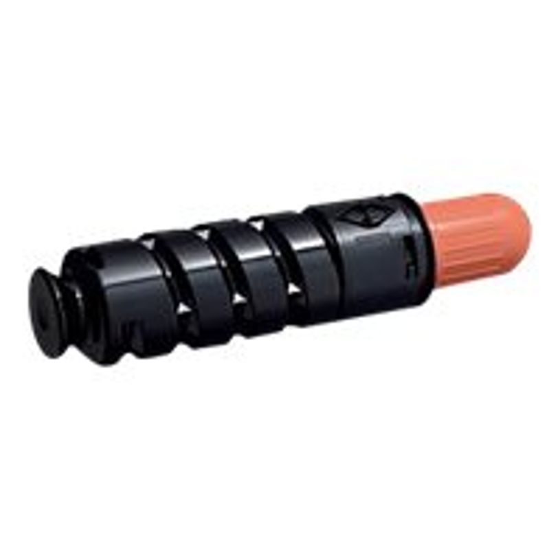 3112539800901-Cartouche laser remanufacturée Canon C-EXV43 - noir - Owa-P_405130620_1-0