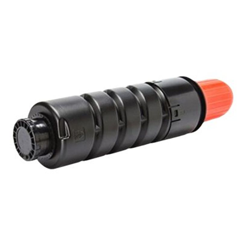 3112539800918-Cartouche laser remanufacturée Canon C-EXV37 - noir - Owa-P_405130621_1-0