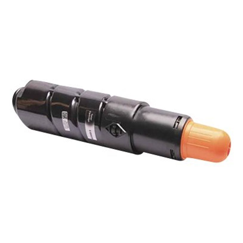 3112539800925-Cartouche laser remanufacturée Canon C-EXV39 - noir - Owa-P_405130622_1-0