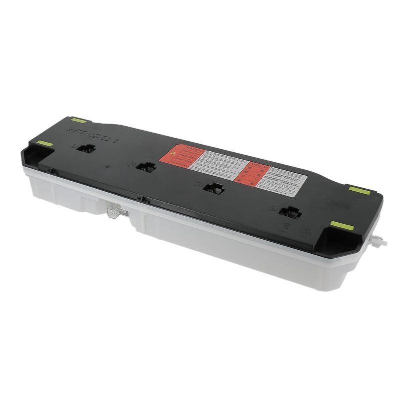 3112539840167-Collecteur de toner usagé remanufacturé Canon WT-201 - Owa-P_405130635_1-0
