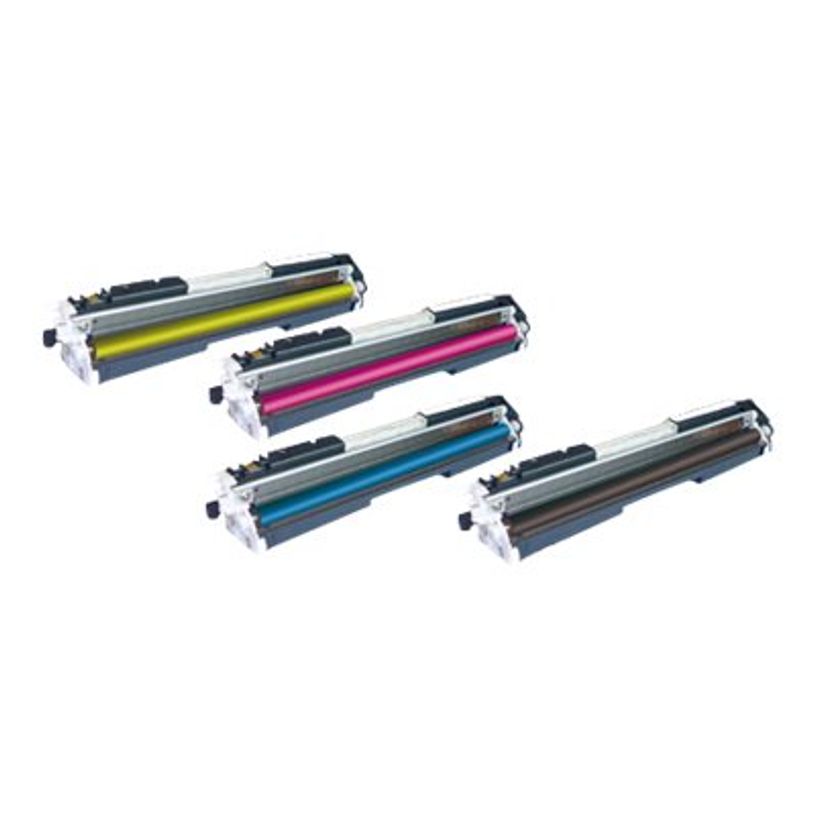 3112539608248-Cartouche laser remanufacturée Dell 593-11033 - magenta - Owa-P_405130653_2-1