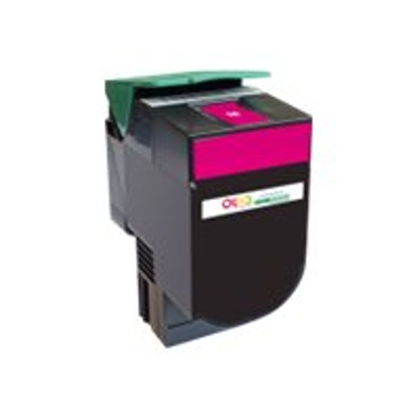 3112539762421-Cartouche laser remanufacturée Epson S050591 - magenta - Owa-P_405130679_1-0