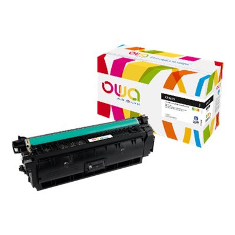 3112539807412-Cartouche laser remanufacturée HP CF237Y - noir - Owa-P_405130683_1-0