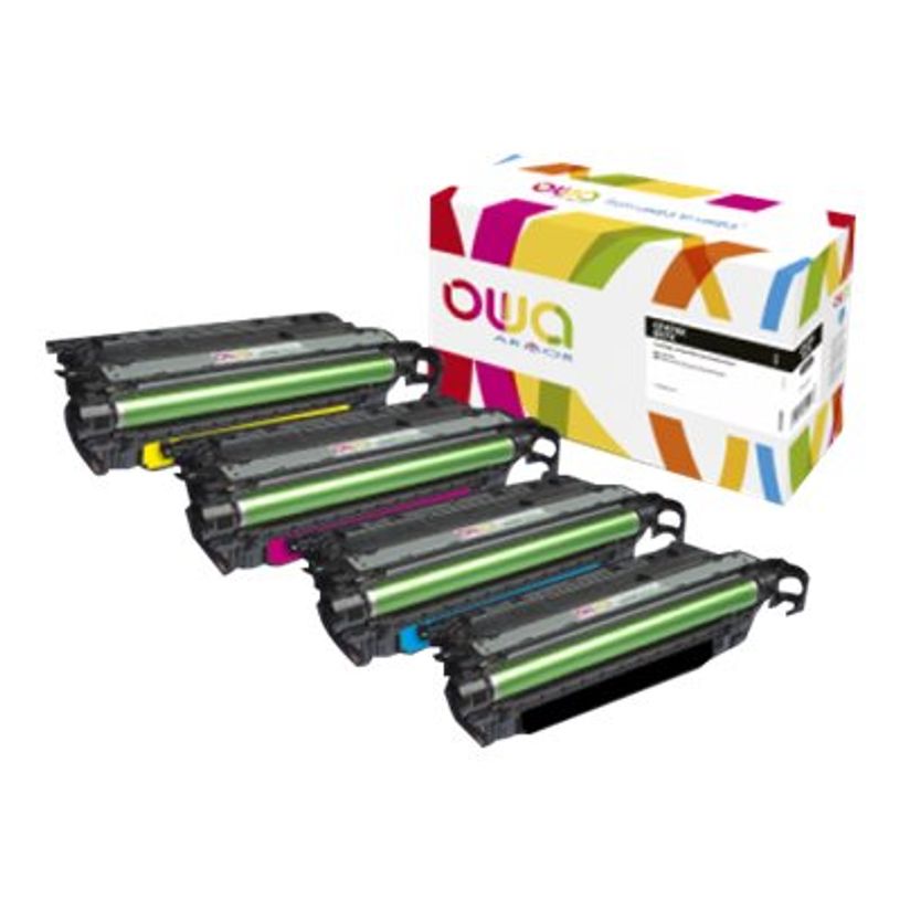 3112539762063-Cartouche laser remanufacturée HP CF473X - magenta - Owa-P_405130694_1-0