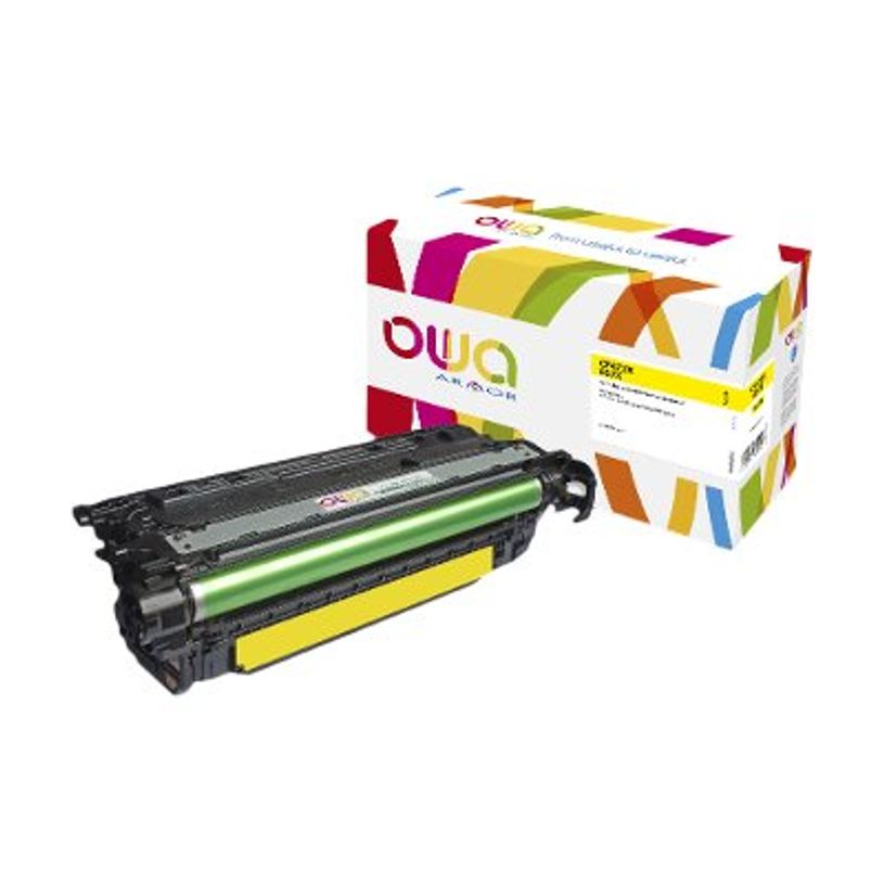 3112539762094-Cartouche laser remanufacturée HP CF472X - jaune - Owa-P_405130695_1-0